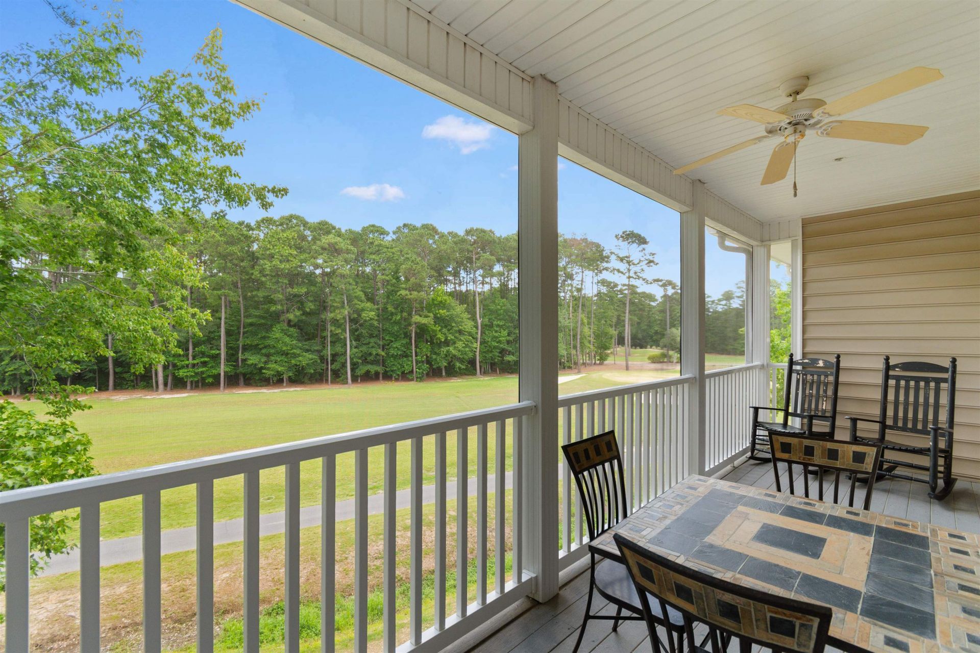 5846 Longwood Dr.  Photo 23