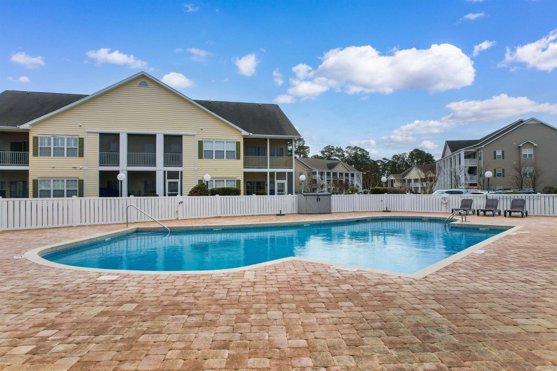 5846 Longwood Dr.  Photo 26