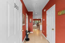 5846 Longwood Dr.  photo 4