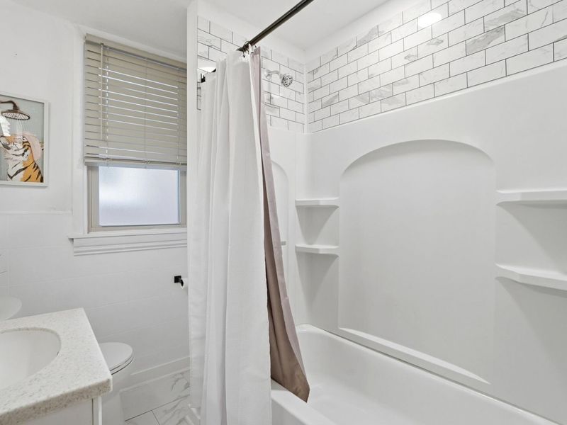130 15th Street, Newport, KY 41071 Photo 17