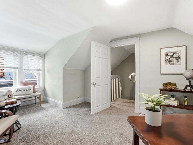 130 15th Street, Newport, KY 41071 Photo 19