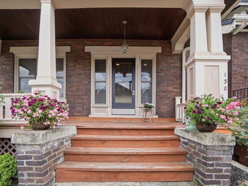 130 15th Street, Newport, KY 41071 Photo 2
