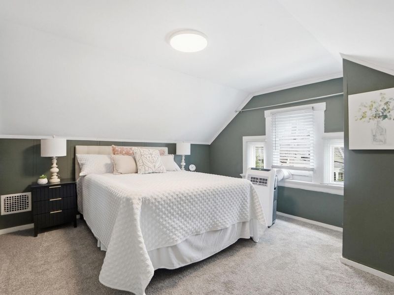 130 15th Street, Newport, KY 41071 Photo 20