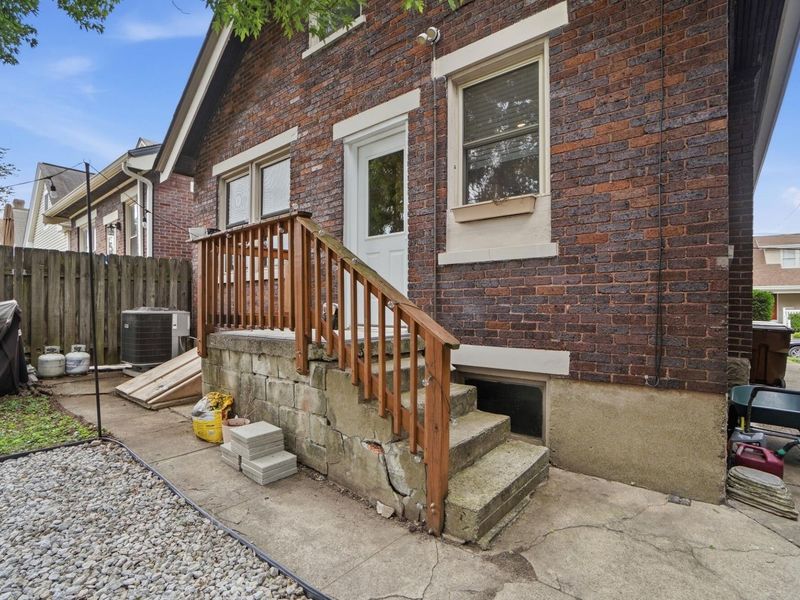 130 15th Street, Newport, KY 41071 Photo 29