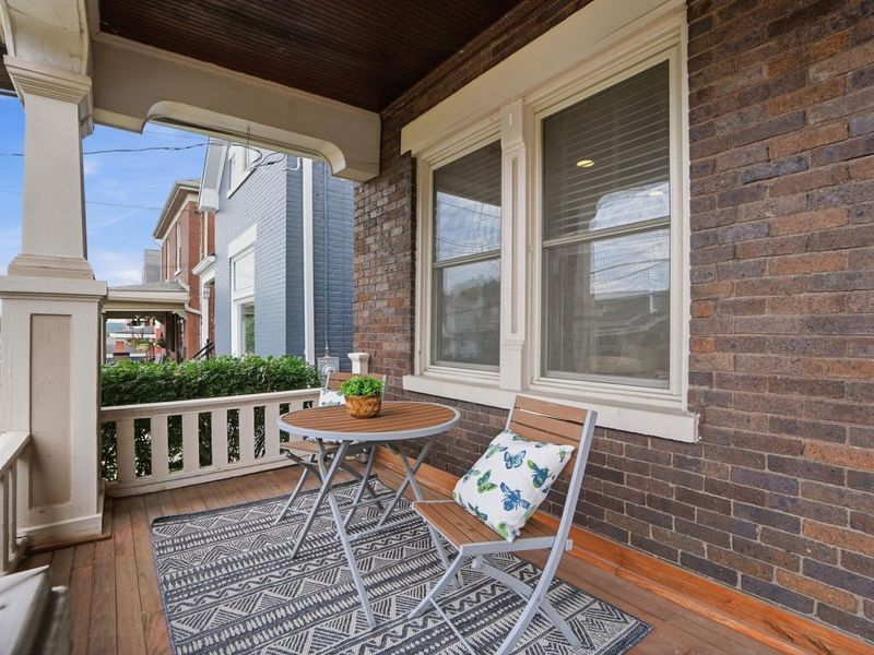 130 15th Street, Newport, KY 41071 Photo 3