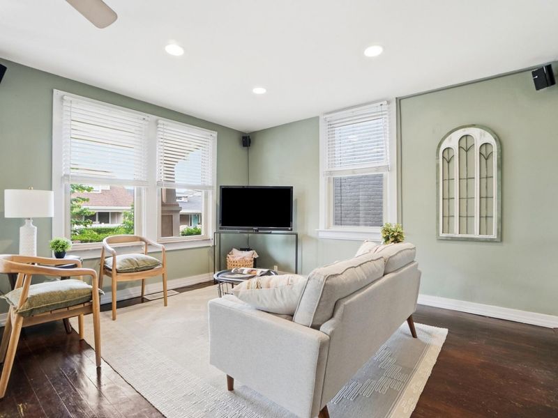 130 15th Street, Newport, KY 41071 Photo 6