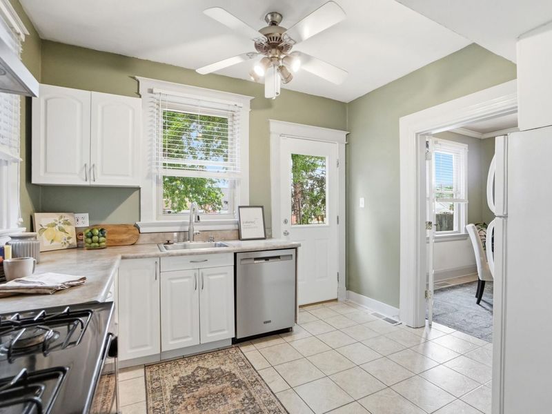 130 15th Street, Newport, KY 41071 Photo 9