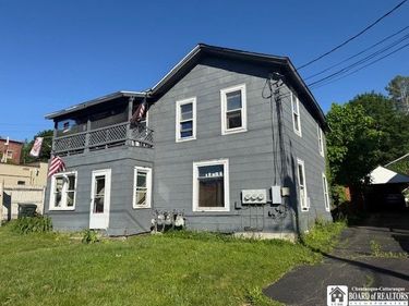 1035 E 2nd Street , Jamestown, NY 14701