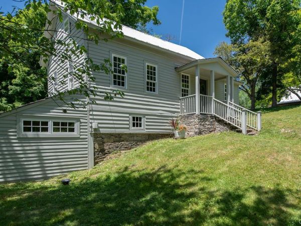 275 Pitts Road , Chatham, NY 12136