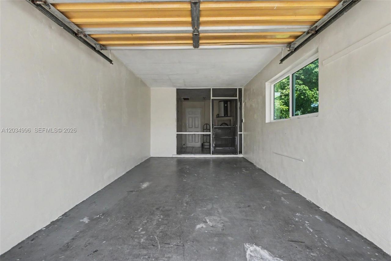 4397 NW 47th Ter , Lauderdale Lakes, FL 33319 Photo