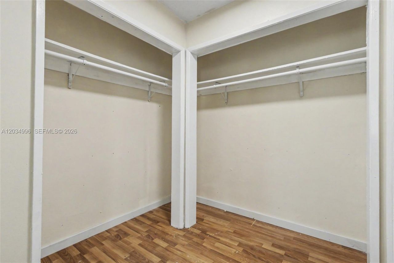 4397 NW 47th Ter , Lauderdale Lakes, FL 33319 Photo