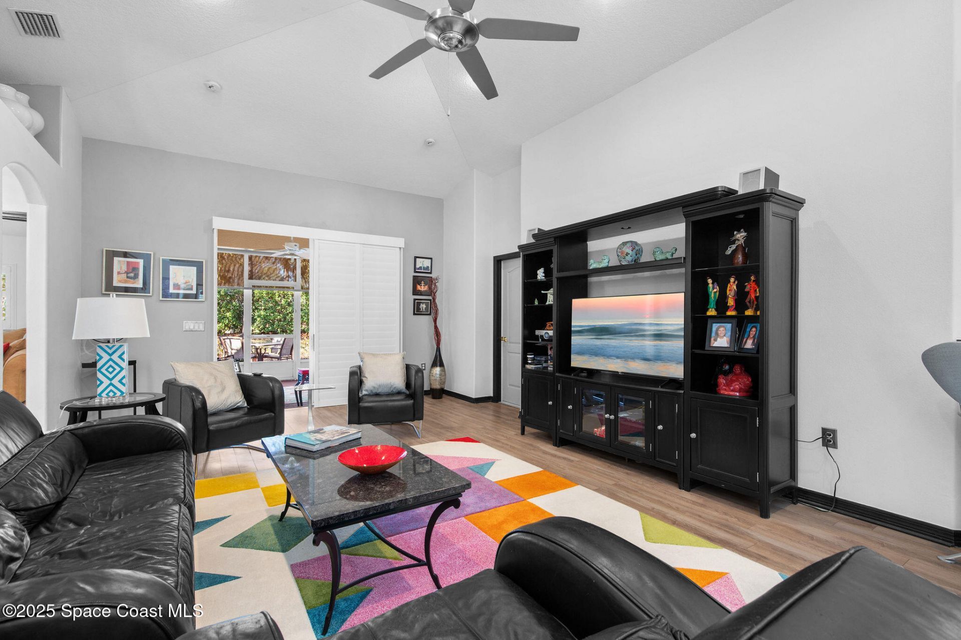 7248 Broderick Drive , Melbourne, FL 32940 Photo