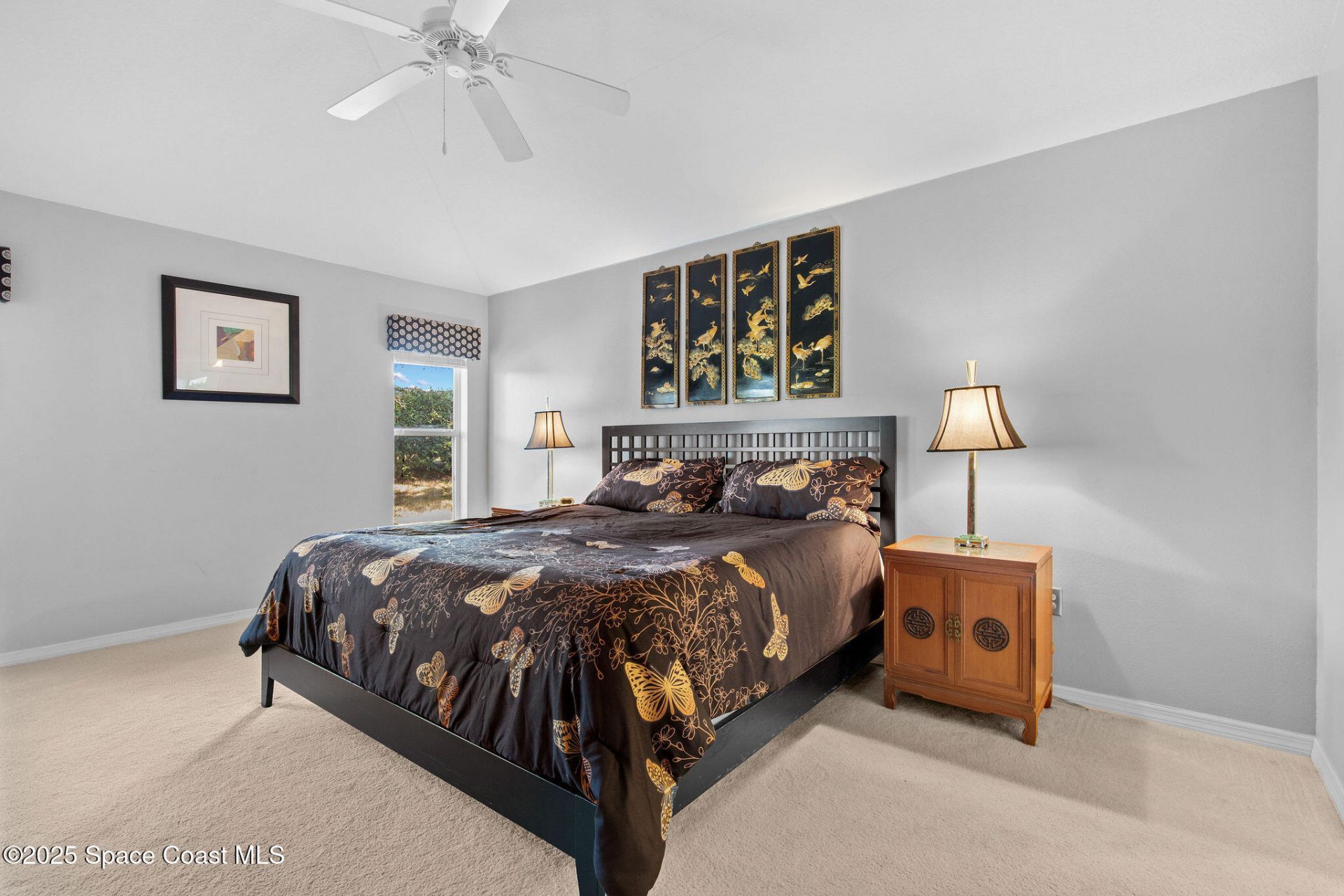 7248 Broderick Drive , Melbourne, FL 32940 Photo