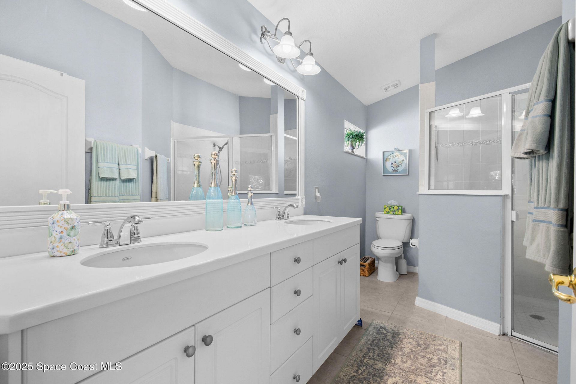 7248 Broderick Drive , Melbourne, FL 32940 Photo