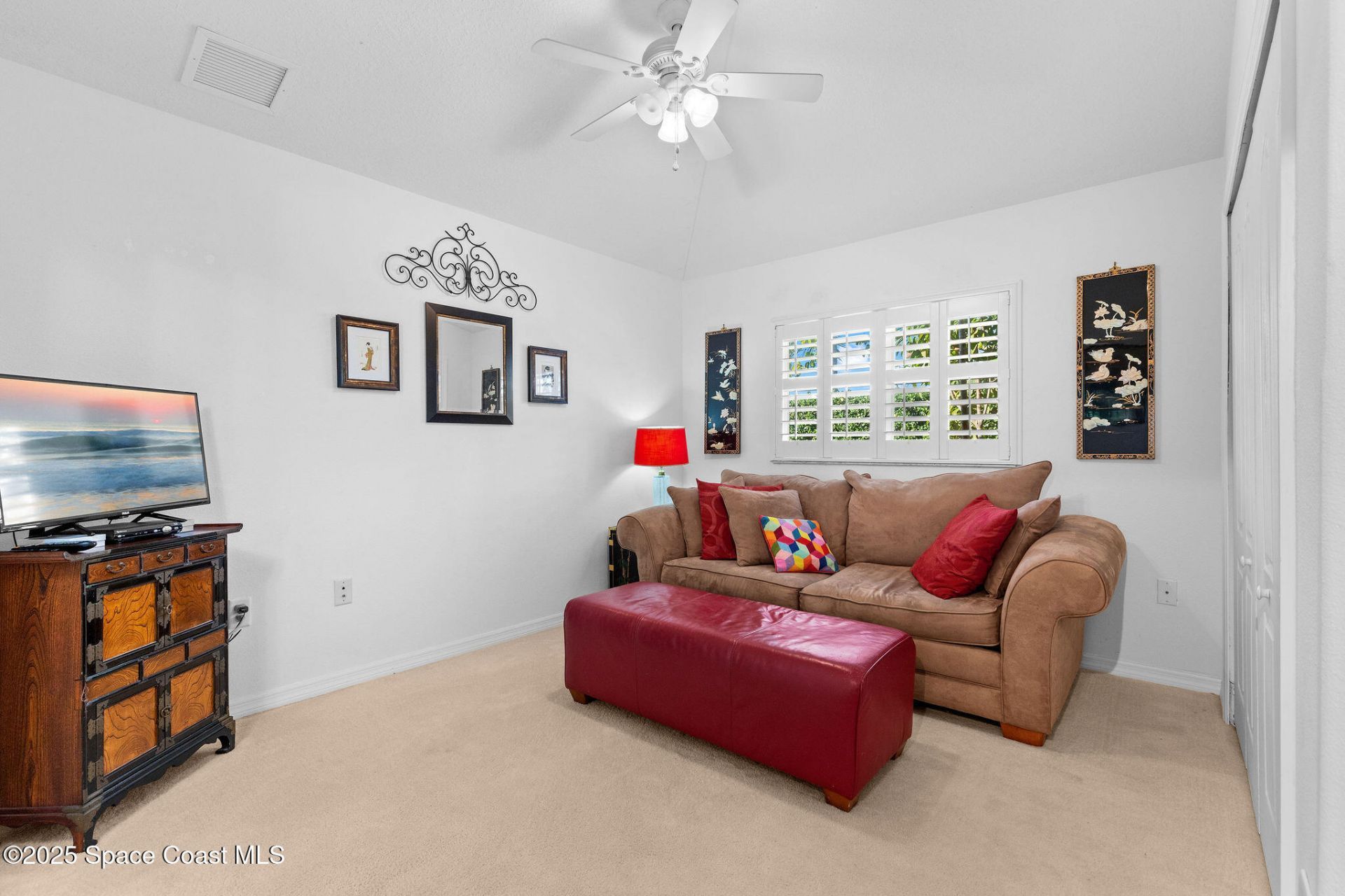 7248 Broderick Drive , Melbourne, FL 32940 Photo