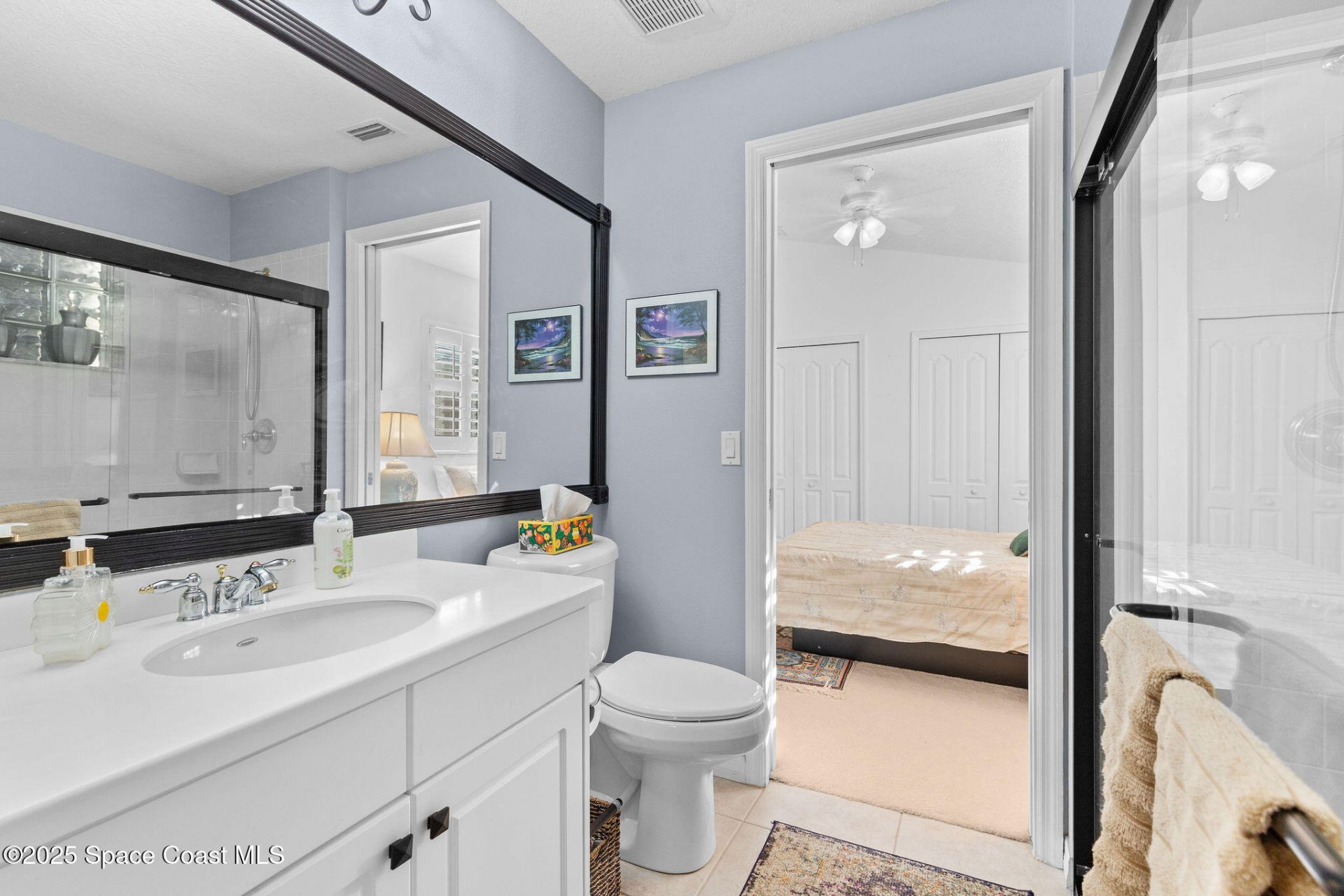 7248 Broderick Drive , Melbourne, FL 32940 Photo