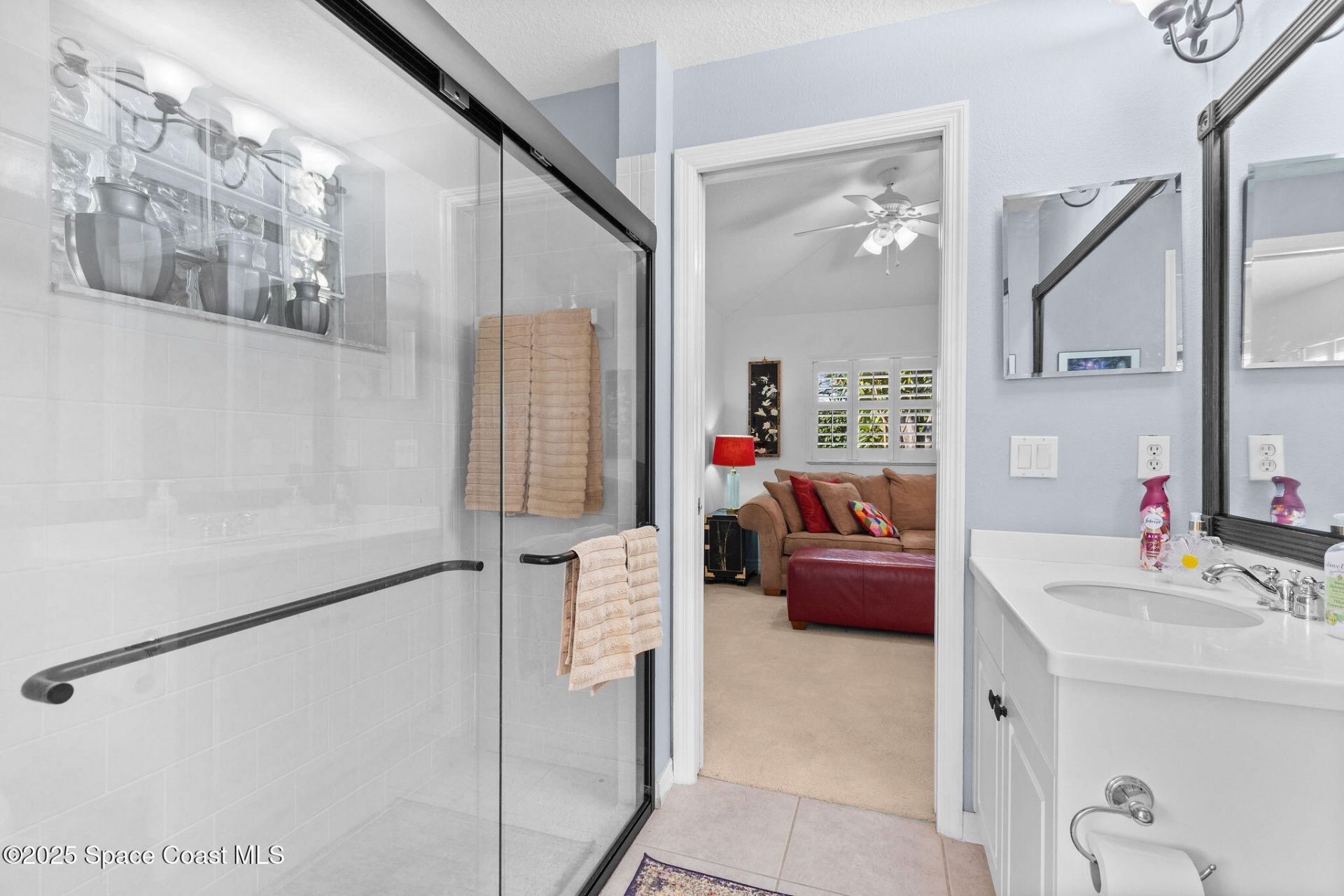 7248 Broderick Drive , Melbourne, FL 32940 Photo