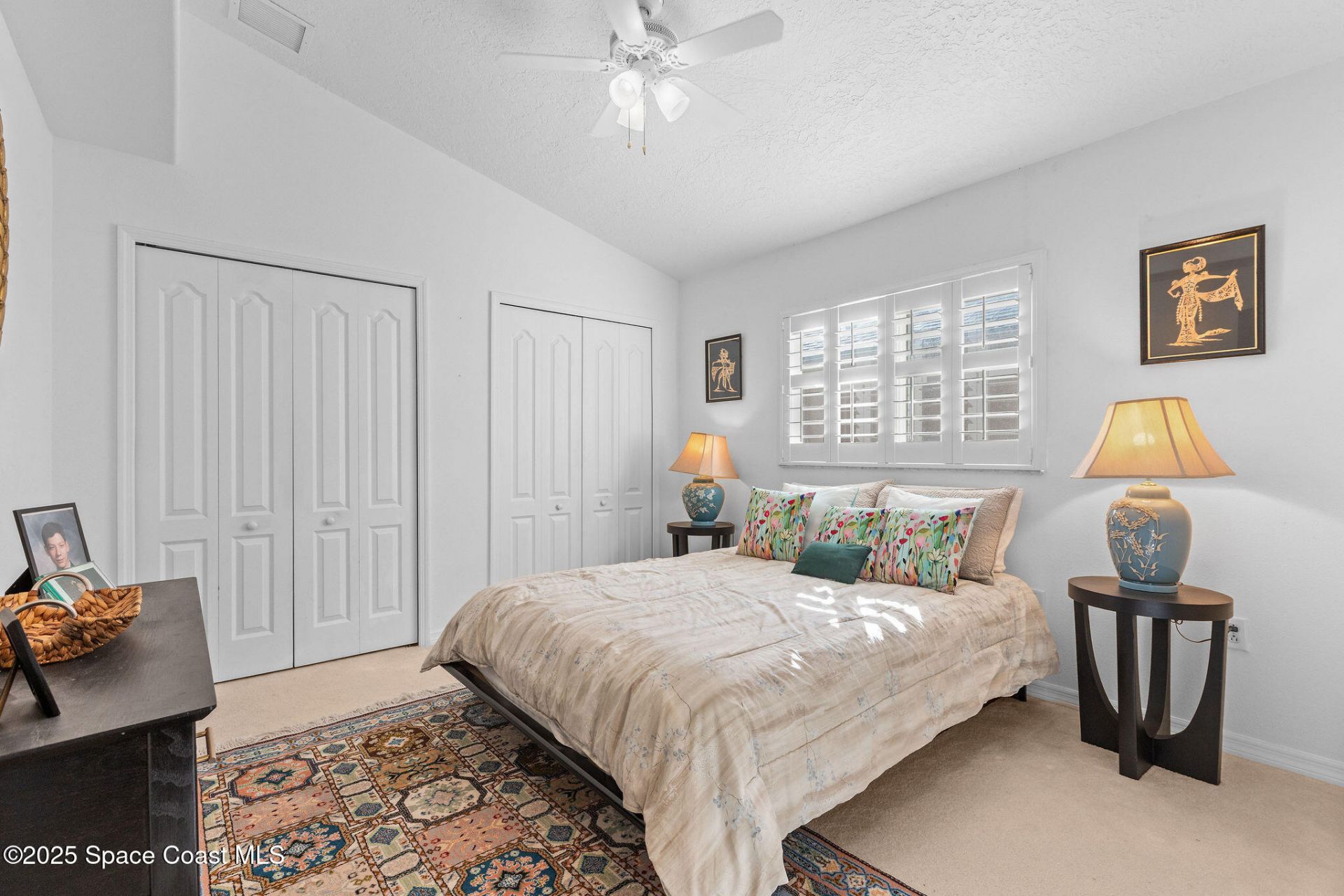 7248 Broderick Drive , Melbourne, FL 32940 Photo