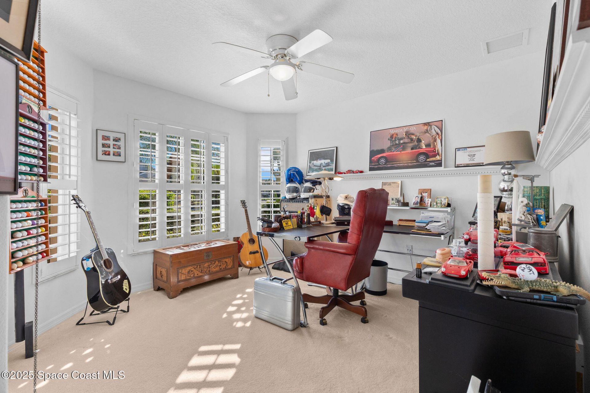 7248 Broderick Drive , Melbourne, FL 32940 Photo