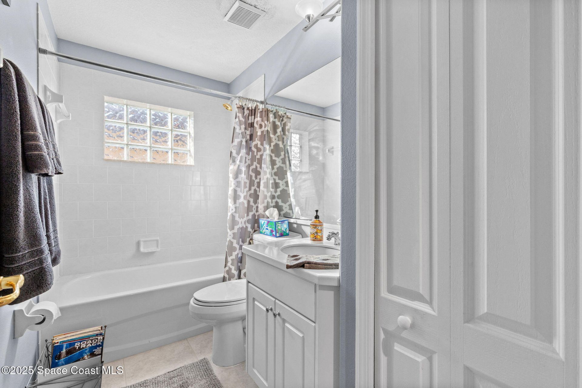 7248 Broderick Drive , Melbourne, FL 32940 Photo