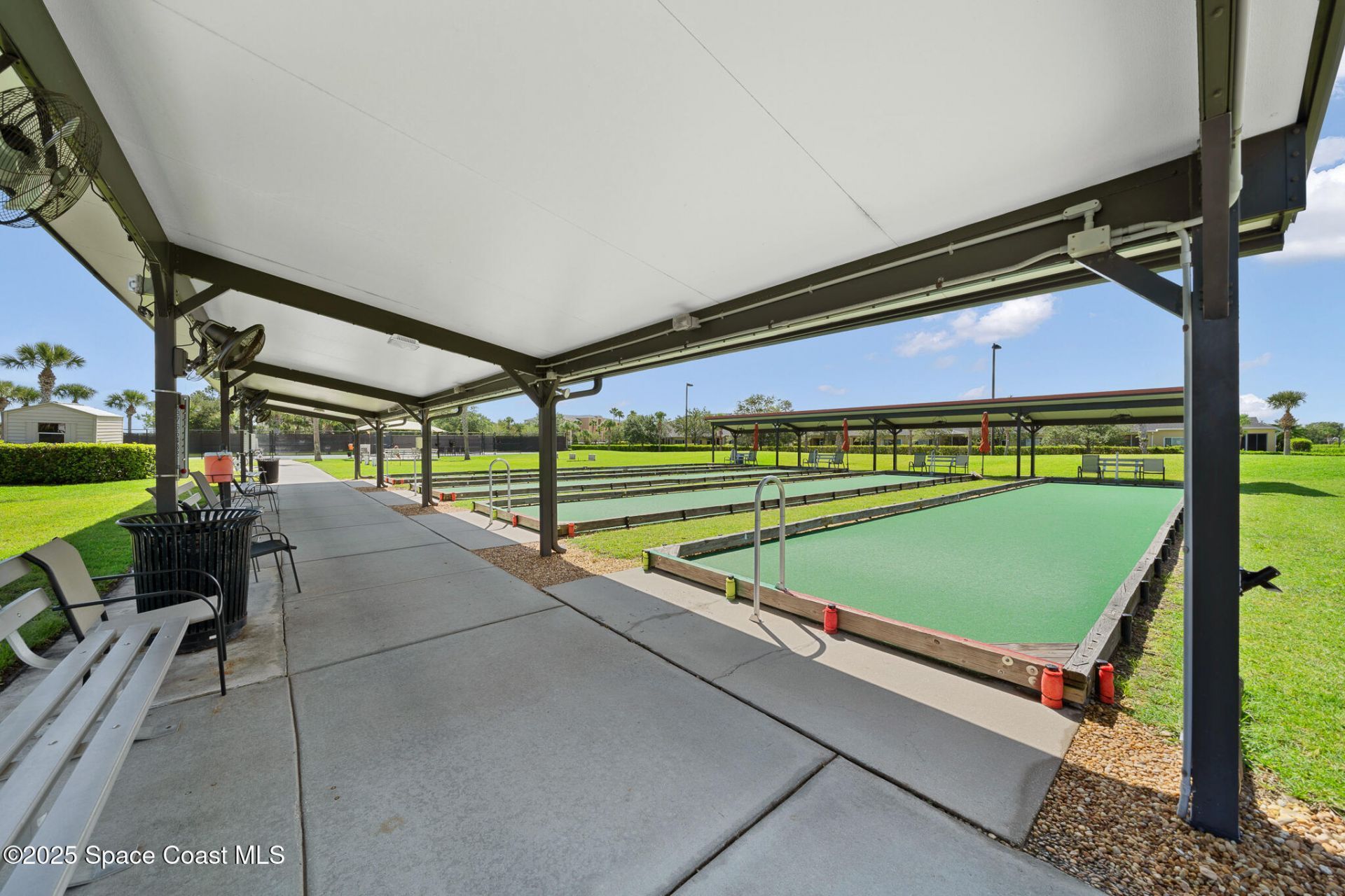 7248 Broderick Drive , Melbourne, FL 32940 Photo