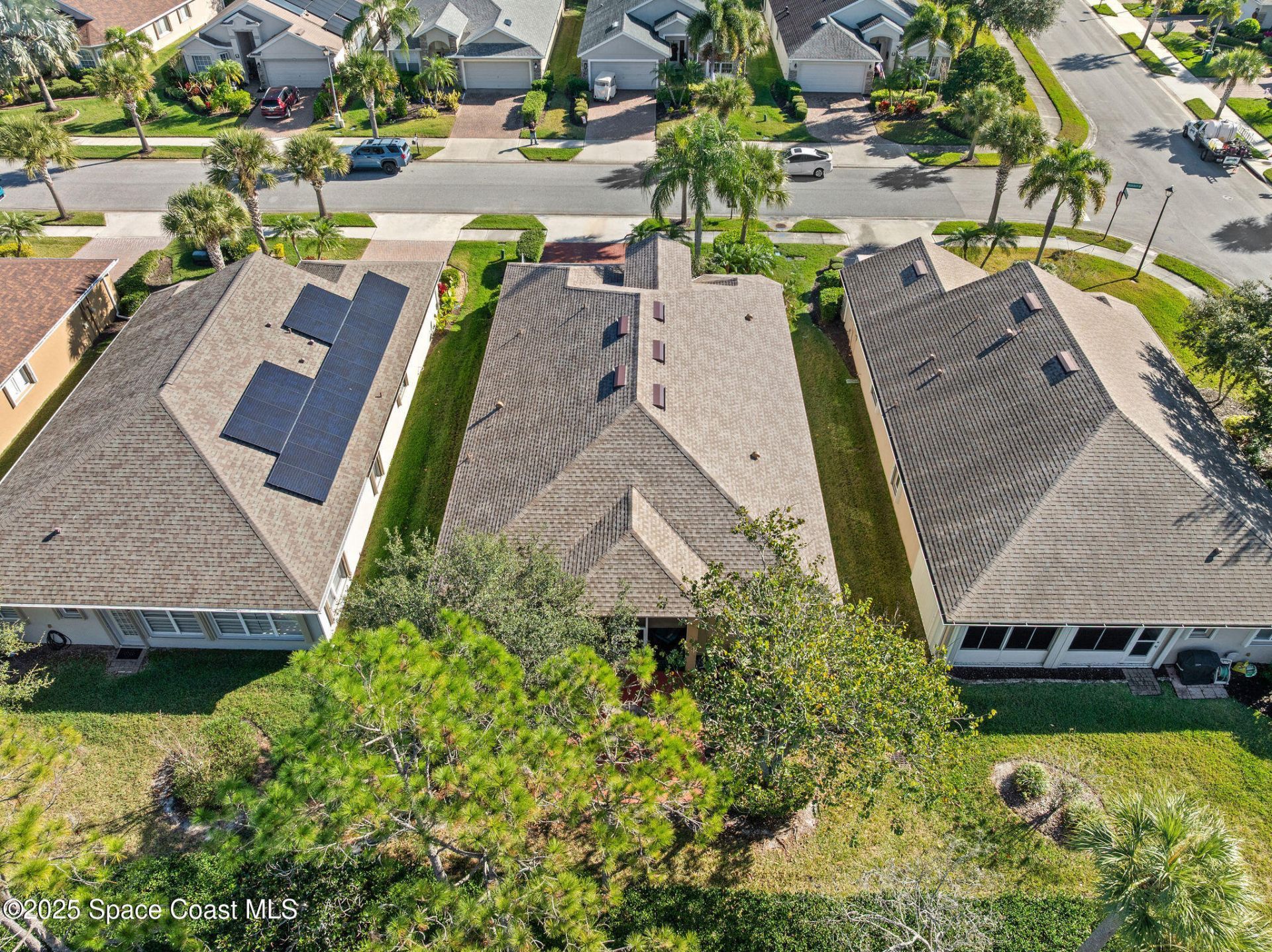 7248 Broderick Drive , Melbourne, FL 32940 Photo