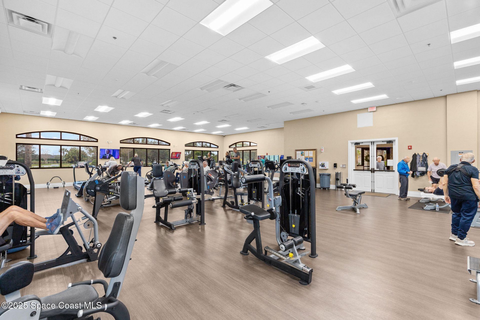 7248 Broderick Drive , Melbourne, FL 32940 Photo