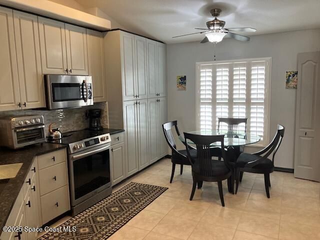 7248 Broderick Drive , Melbourne, FL 32940 Photo