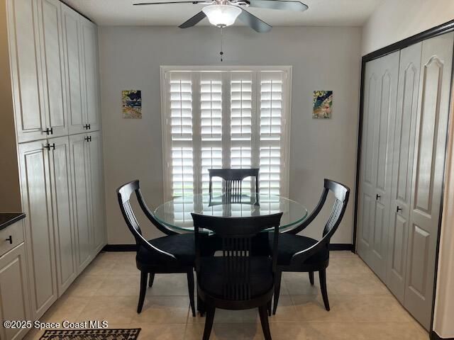7248 Broderick Drive , Melbourne, FL 32940 Photo