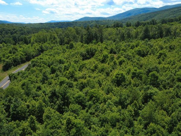 0 Craig Creek RD , Eagle Rock, VA 24085