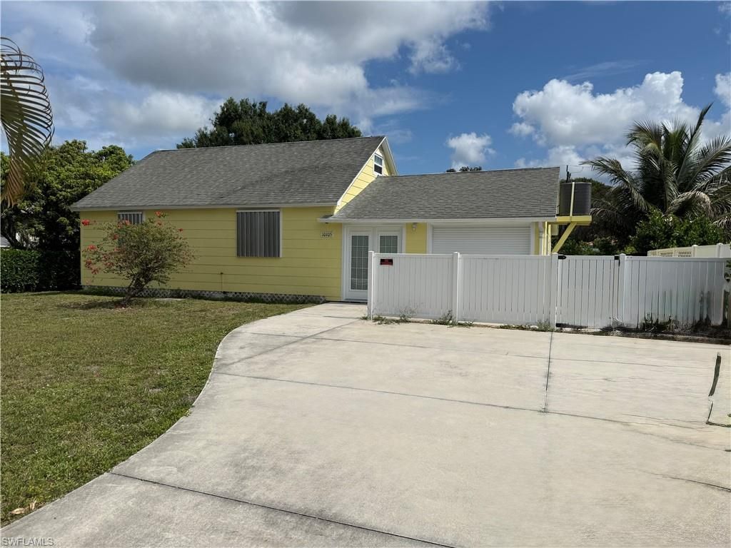 10105 Pennsylvania Ave, Bonita Springs, FL 34135 Photo