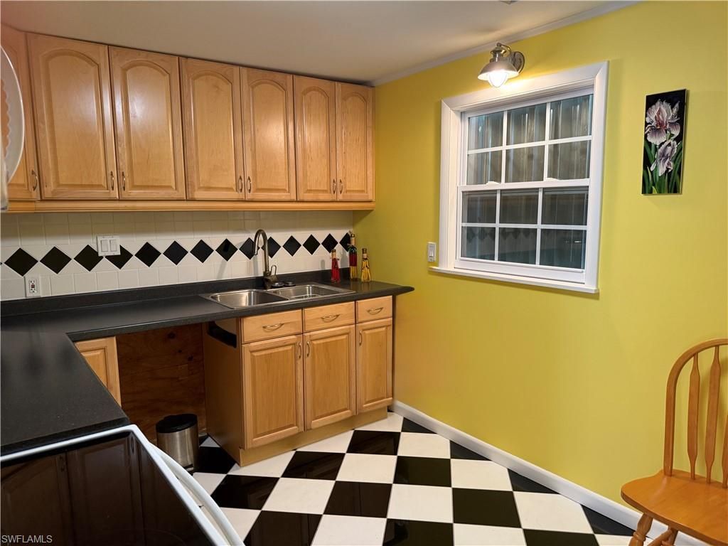 10105 Pennsylvania Ave, Bonita Springs, FL 34135 Photo