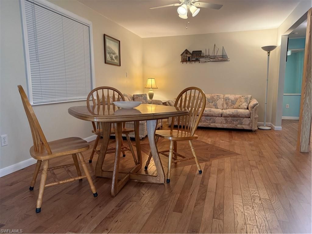 10105 Pennsylvania Ave, Bonita Springs, FL 34135 Photo