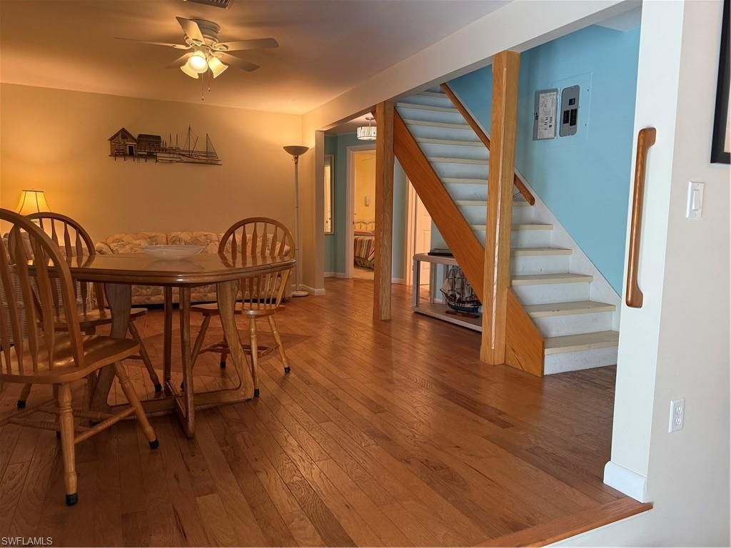 10105 Pennsylvania Ave, Bonita Springs, FL 34135 Photo
