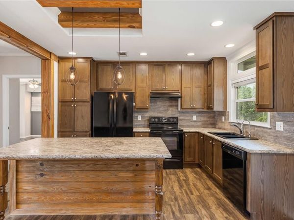 157 David Street, Brownwood, TX 76801