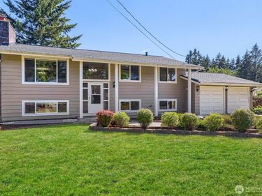 14511 NE 4th Street, Bellevue, WA 98007