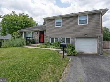 20 FAIRVIEW ROAD, SWARTHMORE, PA 19081