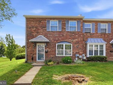 301 GWYNEDD COURT, EXTON, PA 19341