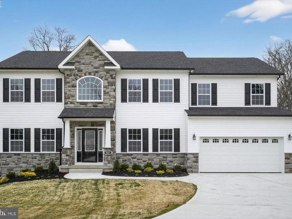 186 BYBERRY RD. , HUNTINGDON VALLEY, PA 19006