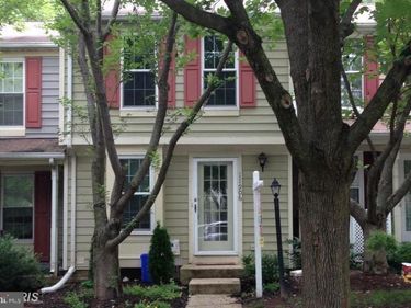 11906 FIELDTHORN COURT, RESTON, VA 20194