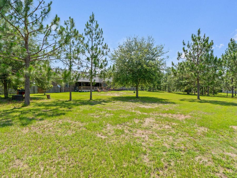 Property Image 46
