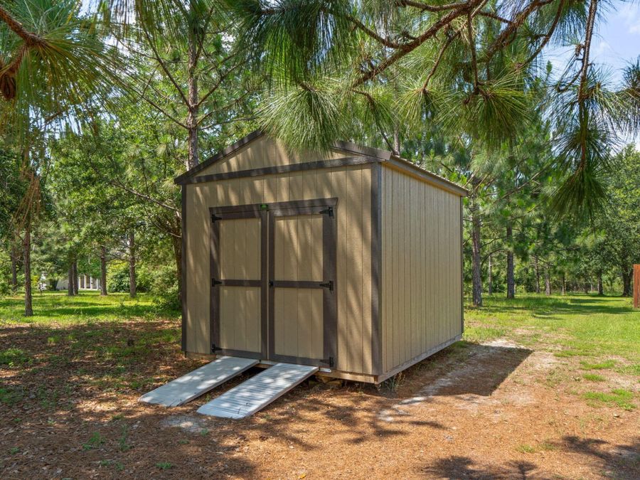Property Image 49