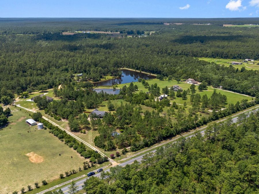 Property Image 59