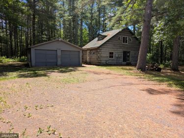 6487 E State Road 70 , Siren, WI 54872