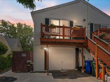 13 Batchelder Avenue, Unit 2, Manchester, NH 03103