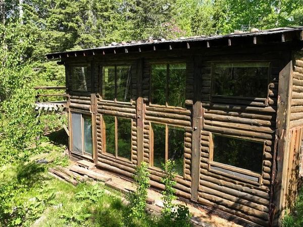 1640 County Rd W, Superior, WI 54880