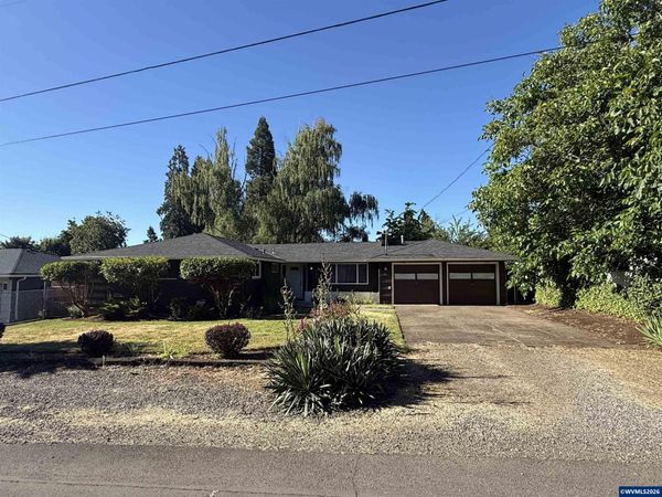 868 Charles Av S, Salem, OR 97302