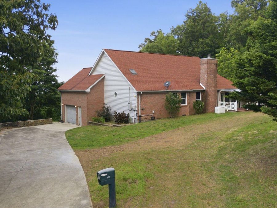 Property Image 36