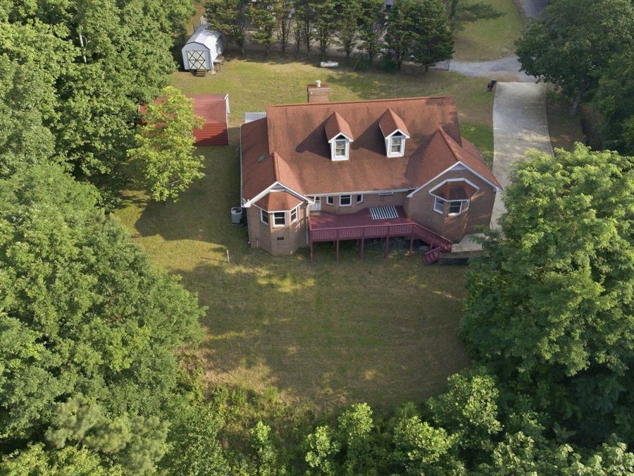 Property Image 37