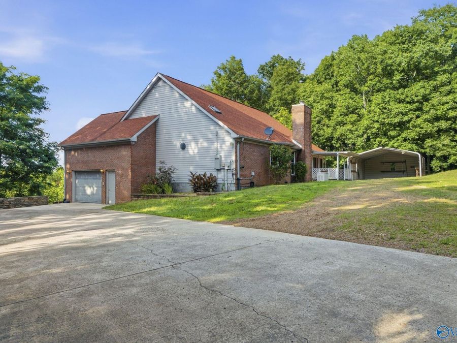 Property Image 39